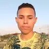 josehenriquehen17
