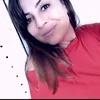 mariajosedossa2281