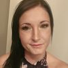 nikki_fixxx_