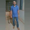 lucasgomesdelima0
