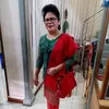 lasmasitompul06