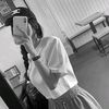 rosestehe_