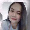 oil_jidapa78