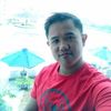 herfiansyah86