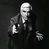 leslie_nielsen1989