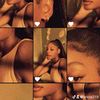 olivia26206