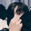 ajkniw