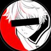 imkiller333