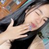 gheandne