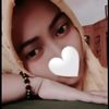 nenkcahya00