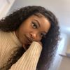 jasmine.ingram_