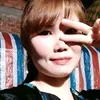kimkim.0kk