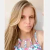 aline.c.jabali