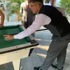frainho007