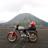 cb_teyeng27