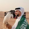 تركي بن حميد 🤍.