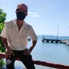 nguyendaisy6