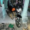 rilz9988