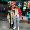 fatma_turan.45