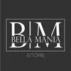Bella Mania | Moda Feminina