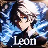 leoleon_098