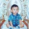 adtriafendra
