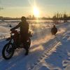 _sportsman_666
