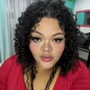 torresmicaellyy_