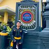 dukon_03