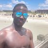 dwayne___11