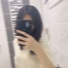 asiathai_3_4