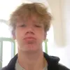 skibidialfauser