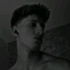 sammy23lv_