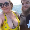 ragefromthesea