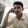 chungdaofc78