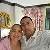 www.tiktok.com.benitof