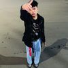 need_cigarettes