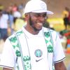 adewumirerdo