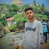shan_putha_official_01