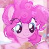 guavakitty