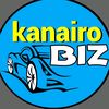 kanairobiz Auto Accessories