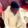 amygueye090