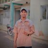 _dumiyaofficial_