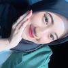 Meng Comel