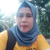 ferawati5900