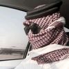 omarkadrawi4asel