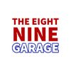 eightninegarage