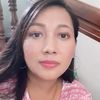 urmila_rai5