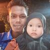 adipangestu135