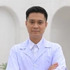 dr.tuanhoang